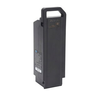 [IvVp[c] `ECIobe[5.8AhbdAVXg]ԕi HB-BAJ05-S  (kCEEʑ)