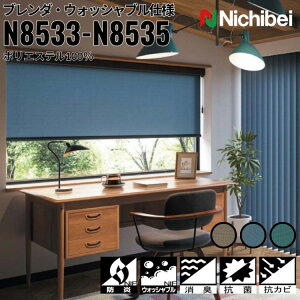 j`xC [XN[ \tB u_ EHbVudl bu_uE(N8533) u_u[(N8534) u_O[(N8535) S3F h L R RJrrO xbh[ 