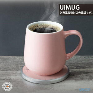 Ui Mug EB}O JbvP[LsNbZtq[eBO CXQi[dΉ ۉ Z~bN}O MR[X^[ OHOM Cupcake Pink  G  ㎿ jOCeA fUCi