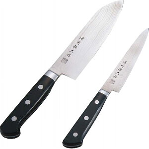 ZBZ _}XJX2{ZbgbLb`c[ ̂Ή bsOΉ  Iׂ  ܂Ƃߒ p v[g 蕨 Mtg p J^OMtg 