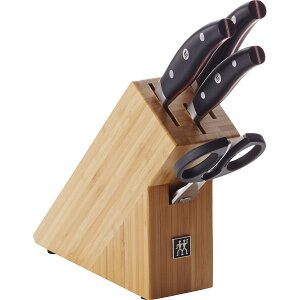 cBO A[N iCtubNZbgbLb`c[ ̂Ή bsOΉ  Iׂ  ܂Ƃߒ p v[g 蕨 Mtg p J^OMtg 