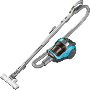 OH dC|@ TCNb|@ Ɠd ̂Ή bsOΉ  Iׂ  ܂Ƃߒ p v[g 蕨 Mtg p J^OMtg 