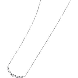 v`ifUClbNXbv`i lbNX M tH[} ̂Ή bsOΉ  Iׂ  ܂Ƃߒ p v[g 蕨 Mtg p J^OM