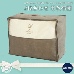 OtZk[x 2Hѕzc (RۖhLHюgp) 2Zbgb|zc | | VO Q 㓙i i p v[g 蕨 Mtg p J^OMtg 