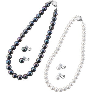 [Y~[Y VFp[4_Zbgb^ p[ lbNX Zbg M i p v[g 蕨 Mtg p i J^OMtg 