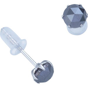 v`iubN_ChsAXbsAX _C M tH[} ̂Ή bsOΉ  Iׂ  ܂Ƃߒ p v[g 蕨 Mtg p J^O