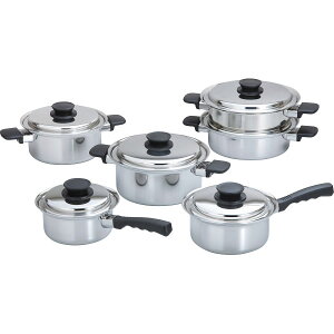 ~bN IHΉp|bgZbgb Lb` p v[g 蕨 Mtg p i J^OMtg 