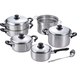 O Lb`ZbgBbLb`c[ ̂Ή bsOΉ  Iׂ  ܂Ƃߒ p v[g 蕨 Mtg p J^OMtg 