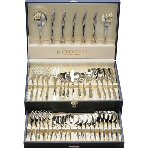 bL[Ebh }[ fBi[43{ZbgbH mH ̂Ή bsOΉ  Iׂ  ܂Ƃߒ p v[g 蕨 Mtg p J^OMtg 