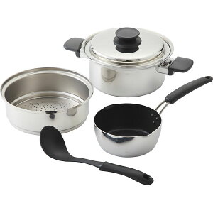 ~bN 䂫Ђ灕EZbgb Lb` p v[g 蕨 Mtg p i J^OMtg 