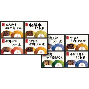 `{X ϋlb Zbg   HHi Hi H ̂Ή bsOΉ  Iׂ  ܂Ƃߒ p v[g 蕨 Mtg p J^