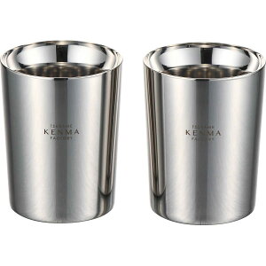 t@Ng[ yAXeXJbvbOX Jbv ^u[ XeX ̂Ή bsOΉ  Iׂ  ܂Ƃߒ p v[g 蕨 Mtg p 