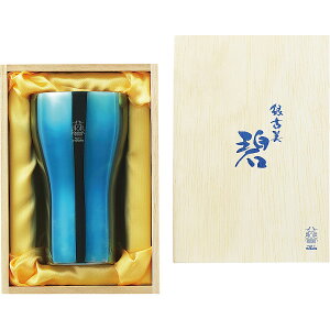  Ô XeX^u[bOX Jbv ^u[ XeX ̂Ή bsOΉ  Iׂ  ܂Ƃߒ p v[g 蕨 Mtg p J^O