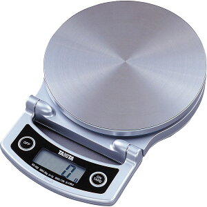 ^j^ fW^NbLOXP[bLb`XP[[ Lb`pi ̂Ή bsOΉ  Iׂ  ܂Ƃߒ p v[g 蕨 Mtg p J^O