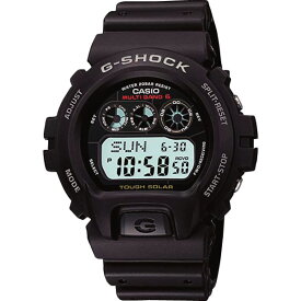 カシオ G-SHOCK 腕時計(GW-6900-1JF)｜時計 腕時計 のし対応 ラッピング対応 個包装 選べる 包装紙 おまとめ注文 ご自宅用 プレゼント 贈り物 ギフト 贈答用 カタログギフト 送料無料