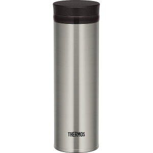 T[X P[^C}O NAXeX(500ml)bT[X T[} }O ^u[ ̂Ή bsOΉ  Iׂ  ܂Ƃߒ p v[g 蕨 Mtg 
