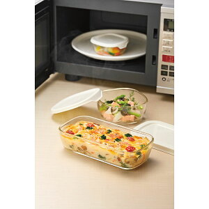 nI X^bLOϔMKXRei6_ZbgbRei e Zbg ̂Ή bsOΉ  Iׂ  ܂Ƃߒ p v[g 蕨 Mtg p J^O