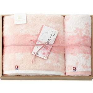 ސ D  oXEtFCX^IZbg(ؔ)b^I ^IZbg ̂Ή bsOΉ  Iׂ  ܂Ƃߒ p v[g 蕨 Mtg 