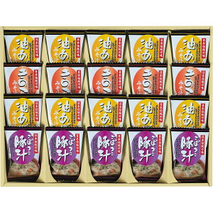 t[YhCuX`3̖lvbX` Zbg Hi ̂Ή bsOΉ  Iׂ  ܂Ƃߒ p v[g 蕨 Mtg p J^OMtg 