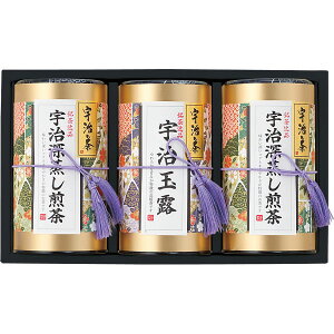 Flb  Zbg Hi ̂Ή bsOΉ  Iׂ  ܂Ƃߒ p v[g 蕨 Mtg p J^OMtg 