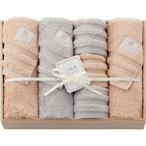 ސ J^I oXEtFCX^IZbg(ؔ)b^I ^IZbg ̂Ή bsOΉ  Iׂ  ܂Ƃߒ p v[g 蕨 Mtg p