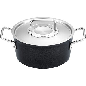 tBX[ A_}gV`[|bg(20cm)b  Lb` ̂Ή bsOΉ  Iׂ  ܂Ƃߒ p v[g 蕨 Mtg p J^OMtg 