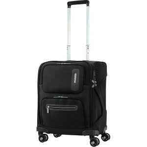 AJc[X^[ }bNXEF L[obNbL[obO obO ̂Ή bsOΉ  Iׂ  ܂Ƃߒ p v[g 蕨 Mtg p 