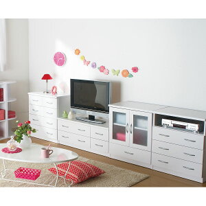 フレッシュチェストN 幅60cm|収納 家具 ご自宅用 プレゼント 贈り物 ギフト 贈答用 高級贈答品 カタログギフト 送料無料