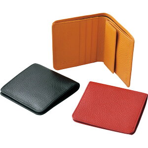 �Ǖi�H�[ ���{�����v��܍��z �L�������b�v���i ������p �v���[���g ���蕨 �M�t�g �����p ���������i �J�^���O�M�t�g ��������