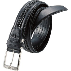 ���m�} �a�m�x���g ���b�����G�� �̂��Ή� ���b�s���O�Ή� � �I�ׂ� ��� ���܂Ƃߒ��� ������p �v���[���g ���蕨 �M�t�g �����p �J�^���O�M�t�g ��������