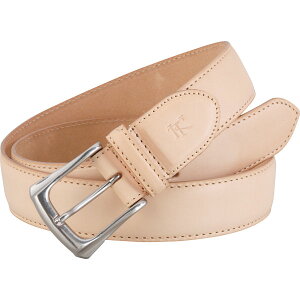 �P�[�e�B�[ �J�W���A���x���g �x�[�W���b�����G�� �̂��Ή� ���b�s���O�Ή� � �I�ׂ� ��� ���܂Ƃߒ��� ������p �v���[���g ���蕨 �M�t�g �����p �J�^���O�M�t�g ��������