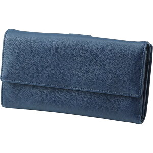 CX z lCr[bvi p v[g 蕨 Mtg p i J^OMtg 