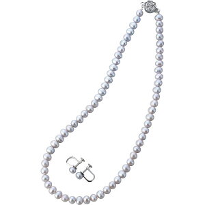 Wp[Zbg O[blbNX M ̂Ή bsOΉ  Iׂ  ܂Ƃߒ p v[g 蕨 Mtg p J^OMtg 