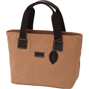 {`aߎobNbobO G p v[g 蕨 Mtg p i J^OMtg 