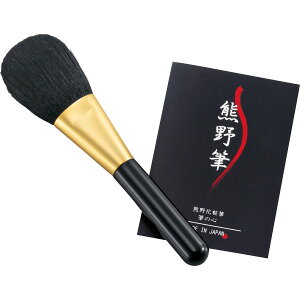 F쉻ϕM M̐S tFCXuVbtFCXuV Zbg RX e CN ̂Ή bsOΉ  Iׂ  ܂Ƃߒ p v[g 蕨 Mtg p J