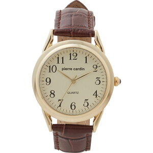 sG[J_ Yrv uEbrv M p v[g 蕨 Mtg p i J^OMtg 