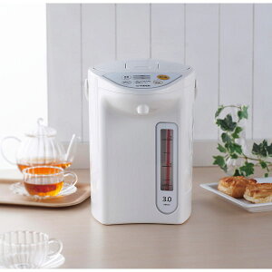 ^CK[ }CRd|bg 3.0L zCgbLb` dC|bg Lb` Ɠd ̂Ή bsOΉ  Iׂ  ܂Ƃߒ p v[g 蕨 Mtg p J