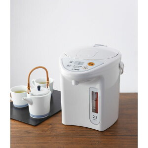 ^CK[ }CRd|bg 2.2L zCgbLb` dC|bg Lb` Ɠd ̂Ή bsOΉ  Iׂ  ܂Ƃߒ p v[g 蕨 Mtg p J