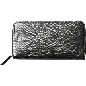 ���E���h�t�@�X�i�[�����z �u���b�N�b�v���i ������p �v���[���g ���蕨 �M�t�g �����p ���������i �J�^���O�M�t�g ��������