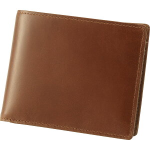 �€�v��܂�D�� �u���E���b�v���i ������p �v���[���g ���蕨 �M�t�g �����p ���������i �J�^���O�M�t�g ��������