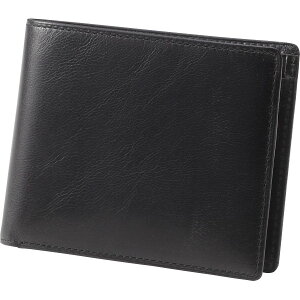 �€�v��܂�D�� �u���b�N�b�v���i ������p �v���[���g ���蕨 �M�t�g �����p ���������i �J�^���O�M�t�g ��������