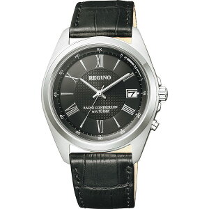 Om Y\[[dgrv Vo[brv M ̂Ή bsOΉ  Iׂ  ܂Ƃߒ p v[g 蕨 Mtg p J^OMtg 