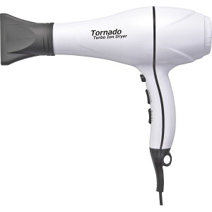 tJC ACgl[h^[{CIhC[bƓd ̂Ή bsOΉ  Iׂ  ܂Ƃߒ p v[g 蕨 Mtg p J^OMtg 