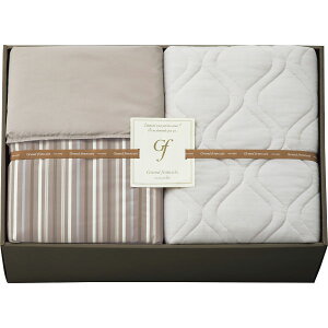 OtZk[x EHbVuPbgڐG⊴~pbg uEbQ Q ̂Ή bsOΉ  Iׂ  ܂Ƃߒ p v[g 蕨 Mtg