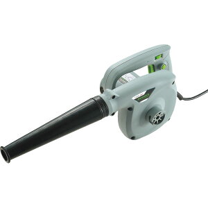 ʒ߃ub@ | pi ̂Ή bsOΉ  Iׂ  ܂Ƃߒ p v[g 蕨 Mtg p J^OMtg 