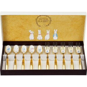 s[^[rbg Jg[10{ZbgbmH H ̂Ή bsOΉ  Iׂ  ܂Ƃߒ p v[g 蕨 Mtg p J^OMtg 