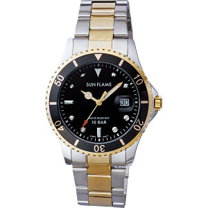 10Ch{Yrv Rrbrv M ̂Ή bsOΉ  Iׂ  ܂Ƃߒ p v[g 蕨 Mtg p J^OMtg 