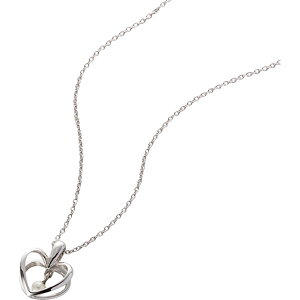 W^ n[gy_gblbNX M ̂Ή bsOΉ  Iׂ  ܂Ƃߒ p v[g 蕨 Mtg p J^OMtg 