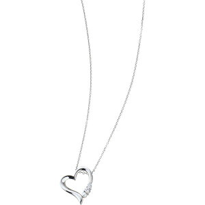 W^ I[vn[gy_gblbNX M ̂Ή bsOΉ  Iׂ  ܂Ƃߒ p v[g 蕨 Mtg p J^OMtg 