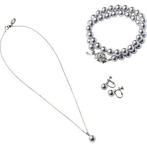 LRL~W} Lp[3_Zbg O[blbNX M p v[g 蕨 Mtg p i J^OMtg 